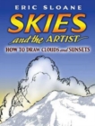 Image for Skies and the Artist