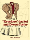 Image for Keystone Jacket and Dress Cutter