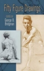 Image for Fifty Figure Drawings