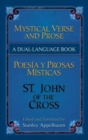 Image for Mystical Verse and Prose/Poesias Y Prosas Misticas
