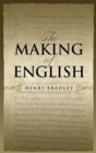 Image for The Making of English