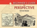 Image for Beginners guide to perspective