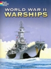 Image for World War II warships