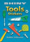 Image for Shiny Tools Stickers
