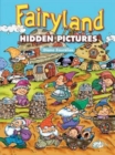 Image for Fairyland Hidden Pictures