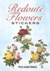 Image for Redoute Flowers