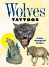 Image for Wolves Tattoos