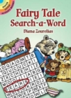 Image for Fairy Tale Search-A-Word