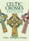 Image for Celtic Crosses Tattoos