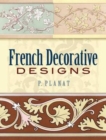 Image for French Decorative Designs