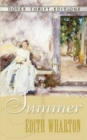 Image for Summer