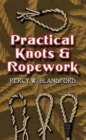 Image for Practical Knots and Ropework