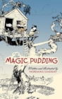 Image for The Magic Pudding