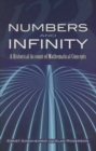 Image for Numbers and Infinity