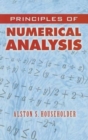 Image for Principles of Numerical Analysis