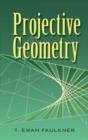 Image for Projective Geometry