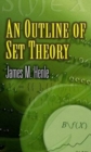 Image for An Outline of Set Theory