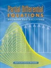 Image for Partial Differential Equations : Sources and Solutions