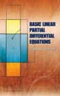 Image for Basic Linear Partial Differential Equations