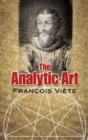 Image for The Analytic Art
