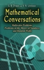 Image for Mathematical Conversations