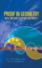 Image for Proof in Geometry : With Mistakes in Geometric Proofs