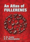 Image for An Atlas of Fullerenes