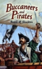 Image for Buccaneers and Pirates