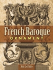 Image for French Baroque Ornament