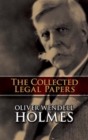 Image for The Collected Legal Papers