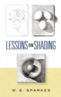 Image for Lessons on Shading