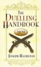 Image for The Duelling Handbook, 1829