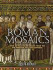 Image for Roman mosaics