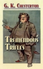 Image for Tremendous trifles