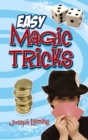 Image for Easy Magic Tricks