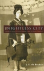 Image for The Nightless City