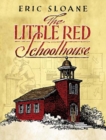 Image for The Little Red Schoolhouse