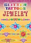 Image for Glitter Tattoos Jewelry
