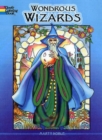 Image for Wondrous Wizards