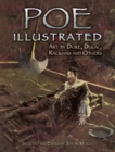 Image for Poe illustrated  : art by Dorâe, Dulac, Rackham and others