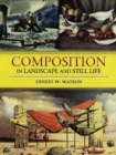 Image for Composition in landscape and still life