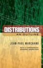Image for Distributions : An Outline