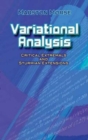 Image for Variational Analysis