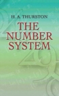 Image for The Number System
