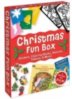 Image for Christmas Fun Box