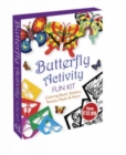 Image for Butterfly Activity Fun Kit