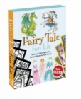 Image for Fairy Tale Fun Kit