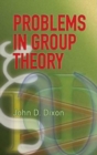 Image for Problems in Group Theory