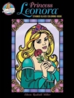 Image for Princess Leonora Stained Glass