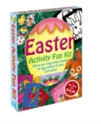 Image for Easter Activity Fun Kit